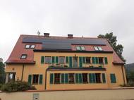 Bendlova č. 1204/13.