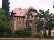 Vítězná č. 768/9.