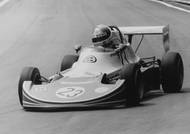 V roce 1978 získal ze čtyř možných titulů (s formulí Škoda i formulí Easter na okruzích i do vrchu) tři, jen s Easterem byl na okruzích třetí.