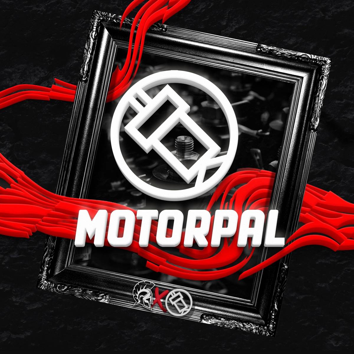 Vážení zaměstnanci,
s radostí Vám oznamujeme, že MOTORPAL se stal partnerem týmu amerického fotbalu VYSOČINA GLADIATORS. V nadcházející sezoně se bude jednat o nejvíce navštěvovaný sport v Jihlavě. Gladiátoři chtějí opět získat mistrovský titul a jejich vybrané zápasy budou vysílány i v televizi (o2tv sport).
Pokud ale chcete jejich zápasy sledovat přímo na Stadionu v Jiráskově ulici, máte možnost. V rámci spolupráce budeme mít 10 ks permanentních vstupenek a omezený počet VIP vstupenek.
První domácí zápas sehraje Vysočina Gladiators v neděli 9. 4. 2023 od 16:00 proti Blades Ústí nad Labem. Permanentky budou k vyzvednutí na personálním oddělení. Budete informováni prostřednictvím MUNIPOLISu a e-mailu, od kdy si budete moct permanentky vyzvednout.
Přejeme hezký den.
MOTORPAL