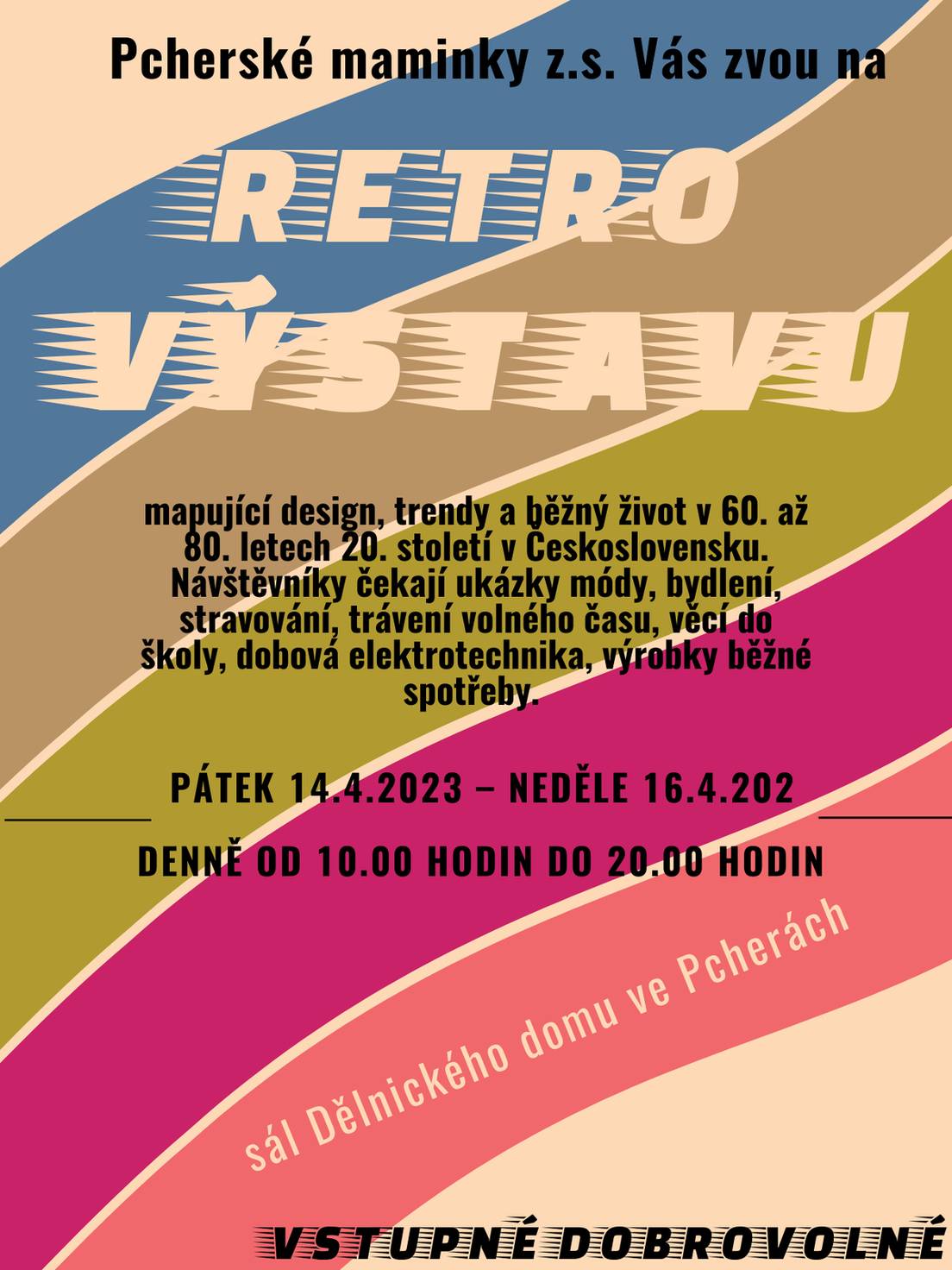PDF:
Retro výstava.pdf