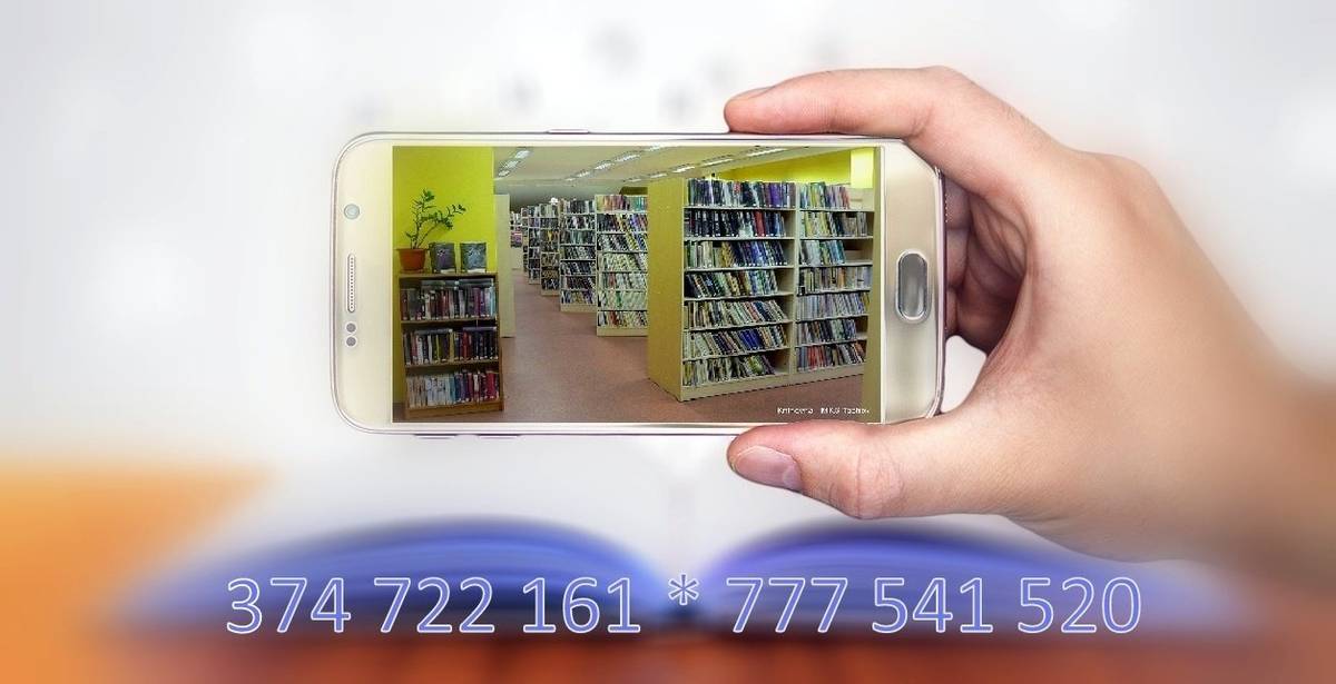 Zábava, Knihovna - odbor MKS Tachov, Hornická 1695, 34701 Tachov, pondělí 29. 5. 2023 od 14.00. Programy pro dětské i dospělé čtenáře