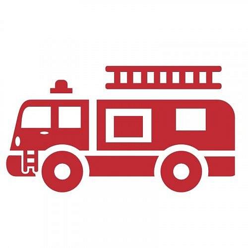 V průběhu celého týdne od 22.05.-26.05.2023 bude probíhat cvičení dojezdových časů dobrovolných hasičů (+ kondiční jizdy). Uslyšíte-li sirény, tak se s největší pravděpodobností nejedná o požár. (těžko na cvičišti, lehko na bojišti) :-)