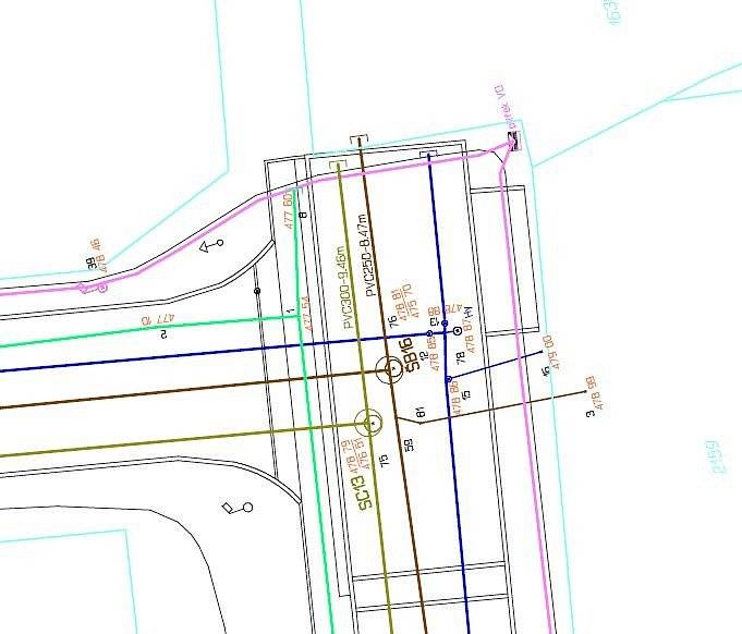 uzdgsuzgwquigreiwurgfiwugkjauhsdiwqudhfeiuhiwuhejuhwefkjbkjsbnfjwbnfvkjbksjdbffvkswjbvksjbdvksjbdvksjbvkdsjbvksjdndflwkejfůlwjflknnk, mcds,my c,yms,kd