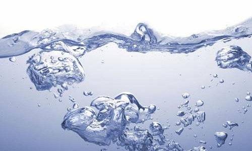 Vodárenská akciová společnost, a. s. oznamuje, že z důvodu havárie na vodovodním řadu bude přerušena dodávka pitné vody, dnes 19. října od 9 do 14 hodin na ulici Dezorotova
Děkujeme za pochopení