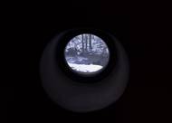 Až se oteplí, budou moct hosté posedět i venku.