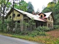 Až se oteplí, budou moct hosté posedět i venku.