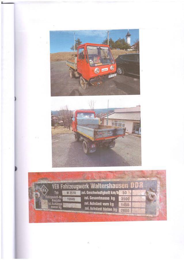 Multicar predaj_compressed.pdf Typ: PDF dokument, Velkosť: 365.85 kB