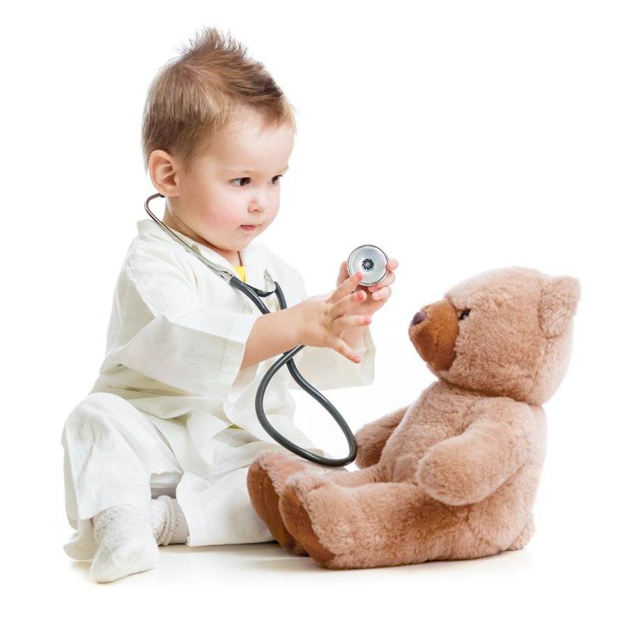 MUDr. Šanderová má od 26.2. do 1.3. 2024 dovolenou. Neodkladné akutní případy ošetří MUDr. Jiránková, LTM, U Katovny 2, od 7:30 do 10:30 hodin.