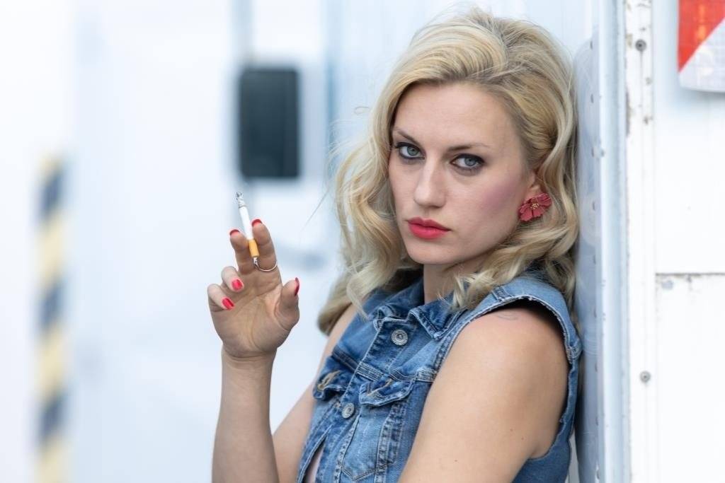 Kino projekce, Společenský areál Mže, Hornická, 34701 Tachov, úterý 26. 3. 2024 od 13.00. Drama * Čr/Sk * 2023 * 107 min. * dabing