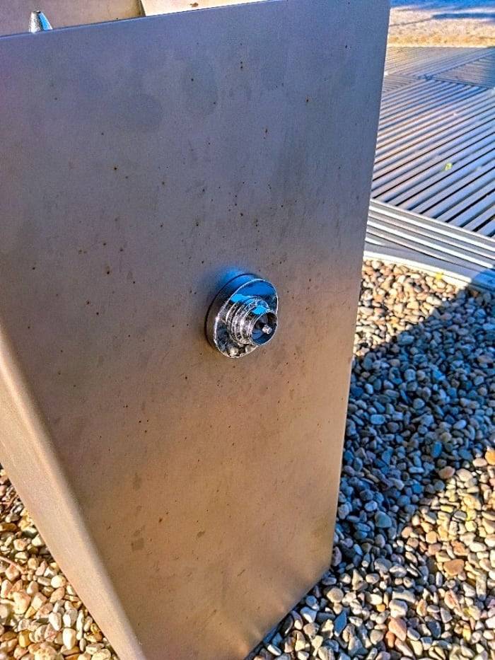 Opraveno 6.6.2024...