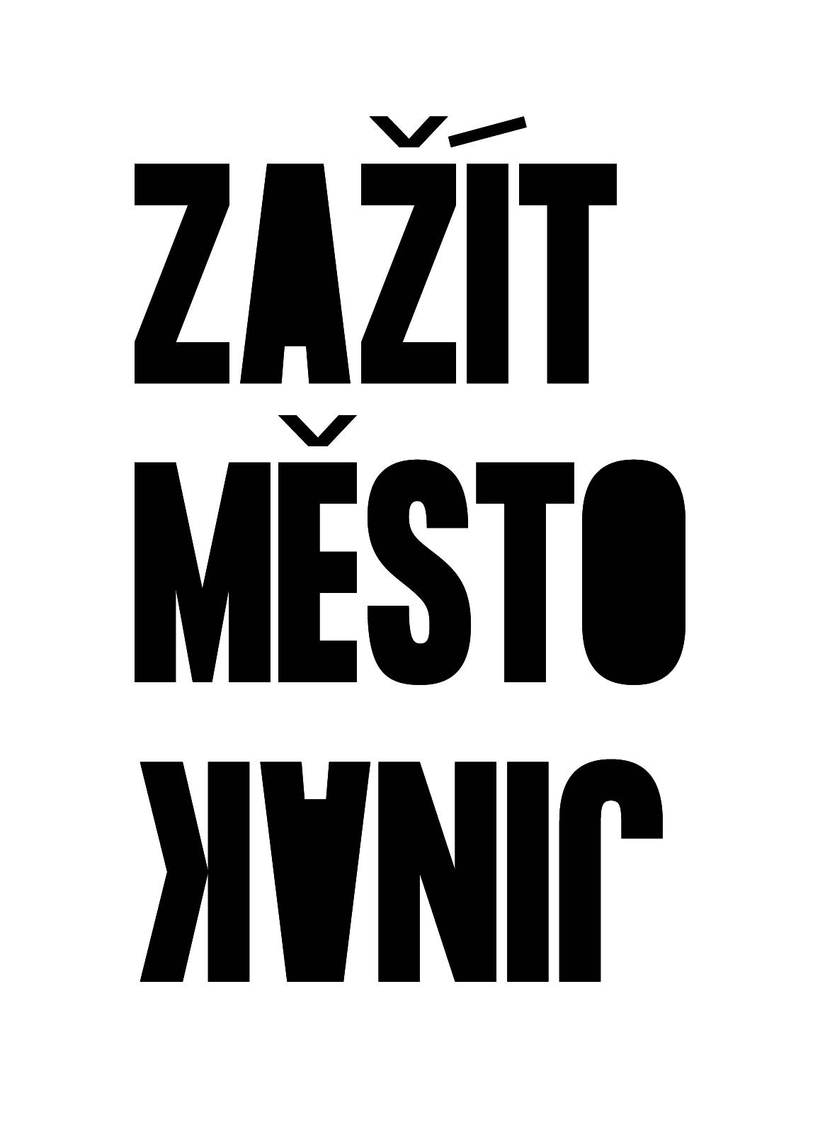 Letošní Sousedská slavnost se odehraje v sobotu 16. září. Už za několik dní však končí příjem přihlášek stánkařů a vystavovatelů.
Chcete na oblíbené akci prodávat výrobky, prezentovat své umění nebo třeba činnost spolku? Vyplňte na webu města přihlášku, jejíž součástí jsou rovněž podrobnější informace, a doručte ji Farmářce z Ráje (adresa: Masarykovo nám. 30, 295 01 Mnichovo Hradiště, e-mail: dagmar.motlova@seznam.cz). Posledním dnem, kdy lze přihlášku podat, je pondělí 31. července. Ale pozor, zasláním přihlášky se automaticky nestáváte účastníkem akce, rozhodnutí o přijetí bude sděleno každému přihlášenému do konce měsíce srpna. Organizátoři děkují za pochopení.
Pokud nechcete, aby vám utekly novinky spojené s letošním ročníkem Sousedské, přidejte se k události na FB Zažít Hradiště jinak.