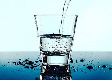 Z důvodu havárie na vodovodním řadu nepoteče ve středu 2. 8. 2023 od 8:00 do 14:00 hod. voda na ulicích Komenského, Havlíčkova a Strejcův Sbor.