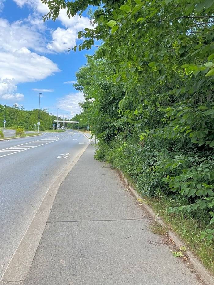 Stav změněn z HelpDesku Praha 14