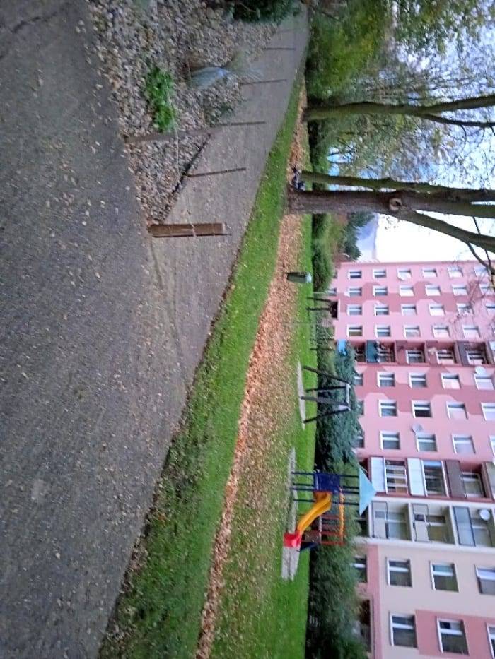 Dobrý den, paní Janoušková,
Váš podnět byl vyřešen, děkujeme za něj.
S přáním hezkého dne,
Kořanová