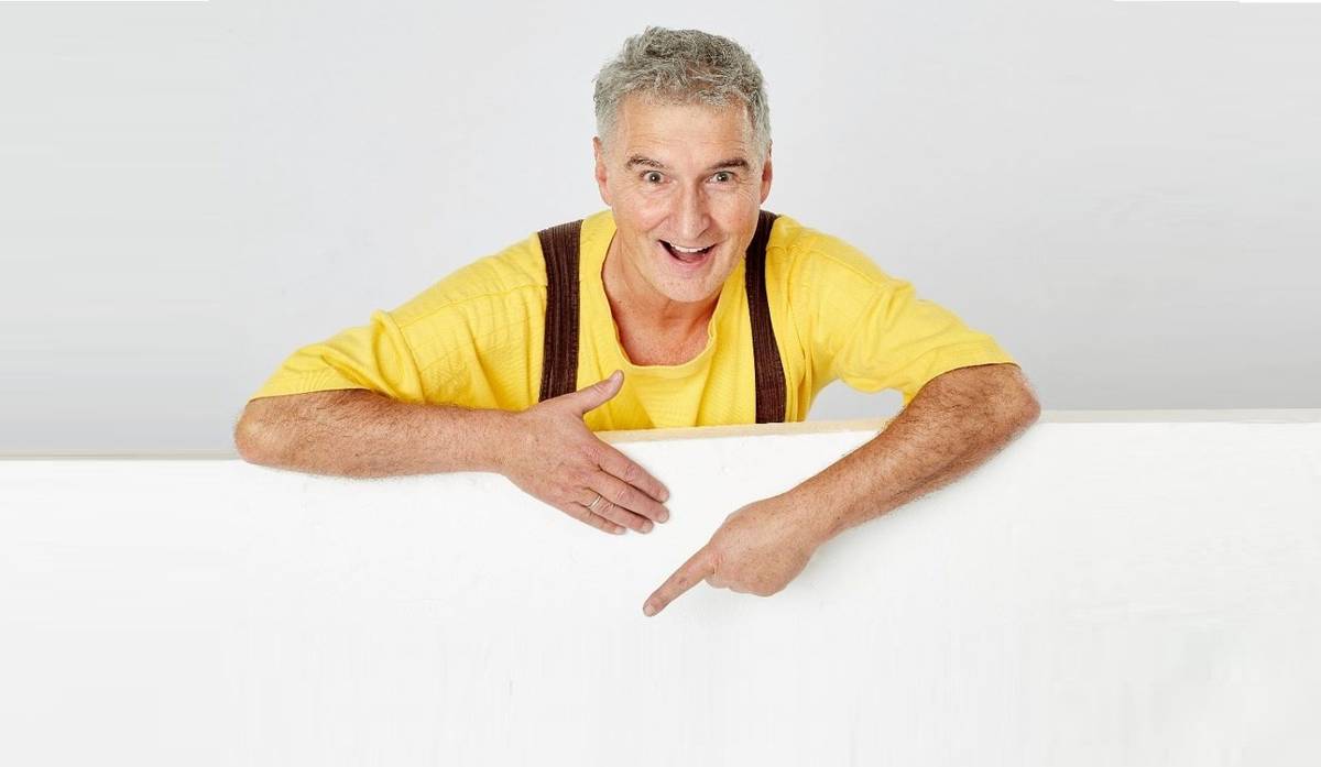 Představení, Společenský areál Mže, Hornická, 34701 Tachov, sobota 16. 3. 2024 od 10.00. Představení pro děti