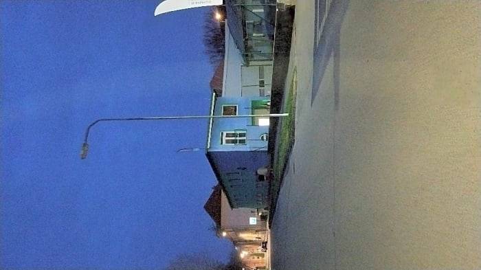 Ďakujeme, váš podnet bol vyriešený.