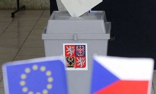 Zájemci o práci v okrskové volební komisi pro volby do Evropského parlamentu v J. Dole se mohou hlásit do 10.5.2024 e-mailem na ou.josefuvdul@volny.cz případně na tel. 326 320 450 nebo 734 606 845. Bližší info zde: https://1url.cz/I1LAm