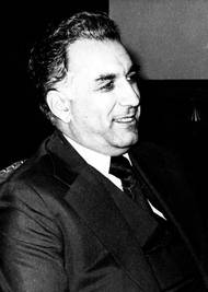 27. prosince 1979 - Po vpádu sovětských vojsk do Afghánistánu zastřelili sovětští příslušníci speciálních sil prezidenta Hafizulláha Amína.