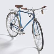 Netflix otevírá nový pop-up obchod v Londýně, kde prodává ikonické zboží z oblíbených televizních pořadů. Dočasný obchod s názvem "As Seen on Netflix" (znáte z Netflixu), bude plný ikonických kousků šatníku, jedinečných rekvizit a exkluzivních suvenýrů z nejoblíbenějších seriálů společnosti Netflix. Pop-up obchod, který vznikl ve spolupráci s charitativní organizací pro duševní zdraví Mind, zavítá také do Birminghamu a poskytne fanouškům jedinečnou příležitost ponořit se do světa svých oblíbených postav a odnést si domů kus televizní historie. Od džínsů princezny Diany z The Crown po Ericovo kolo ze Sexuální výchovy a Joaninu roztleskávačskou uniformu z Black Mirror.