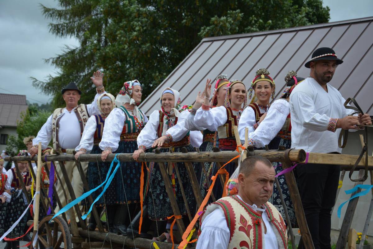 vyskúšanie aplikácie