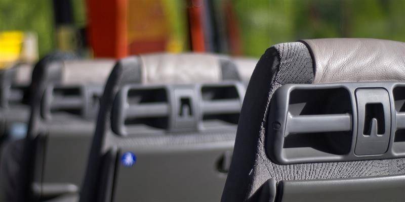 Vzhledem k ukončení uzavírky Lukavice se od 12. října vrací jízdní řád linky 700970 Letohrad - Žamberk téměř do standardního režimu.