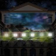 Prezentace instalací Signal Festivalu 2024