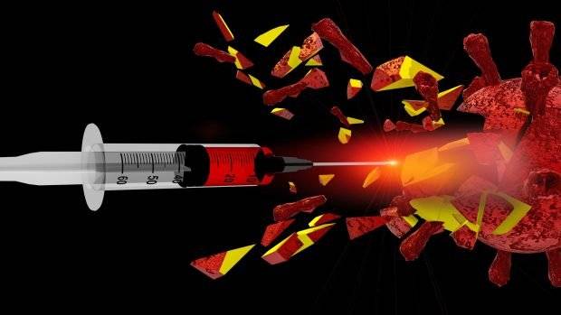 Mudr. Kozárová oznamuje, že je zahájeno očkování proti chřipce. Zájemci se mohou dostavit kdykoliv v ordinačních hodinách.