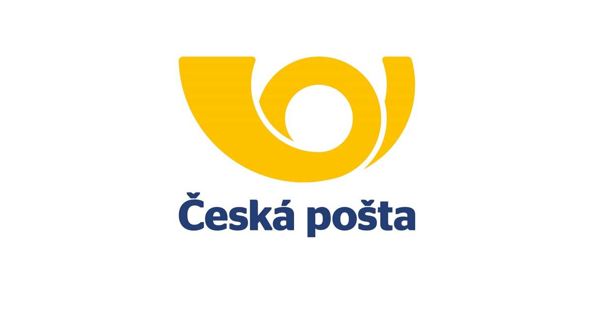 Vážení občané, oznamujeme vám, že bude z důvodu plánované odstávky elektrické energie na poště v Úpici dne 14. 10. 2024 zavřeno od 10.00 do 14:30 hodin.
Pošta se znovu otevře od 14:30 do 18:00 hodin.
Děkujeme za pochopení.