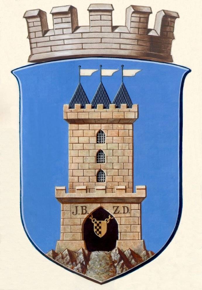 Zkouška munipolis Vysoké Veselí