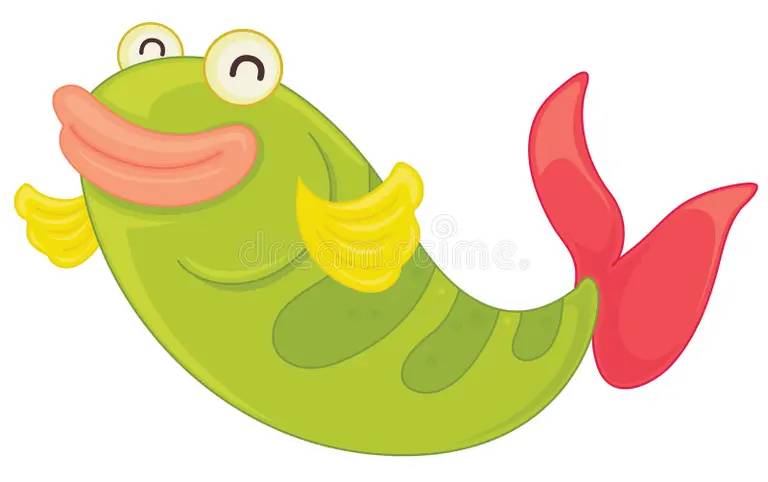 Sbor dobrovolných hasičů Velký Rybník zve v neděli 27.10. od 8:30 na výlov rybníka Horkáč cca od 11 hod možnost zakoupení ryb