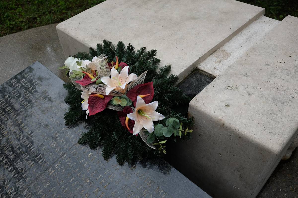 Prinášame aktuálne číslo obecných noví