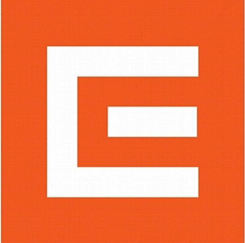 Společnost E-Distribuce vyzývá vlastníky a uživatele nemovitostí, přes něž vede nadzemní elektrické vedení nebo na něž zasahuje ochranné pásmo, k pravidelnému odstraňování a oklešťování stromoví a jiných porostů ohrožujících bezpečné a spolehlivé provozování zařízení distribuční soustavy.