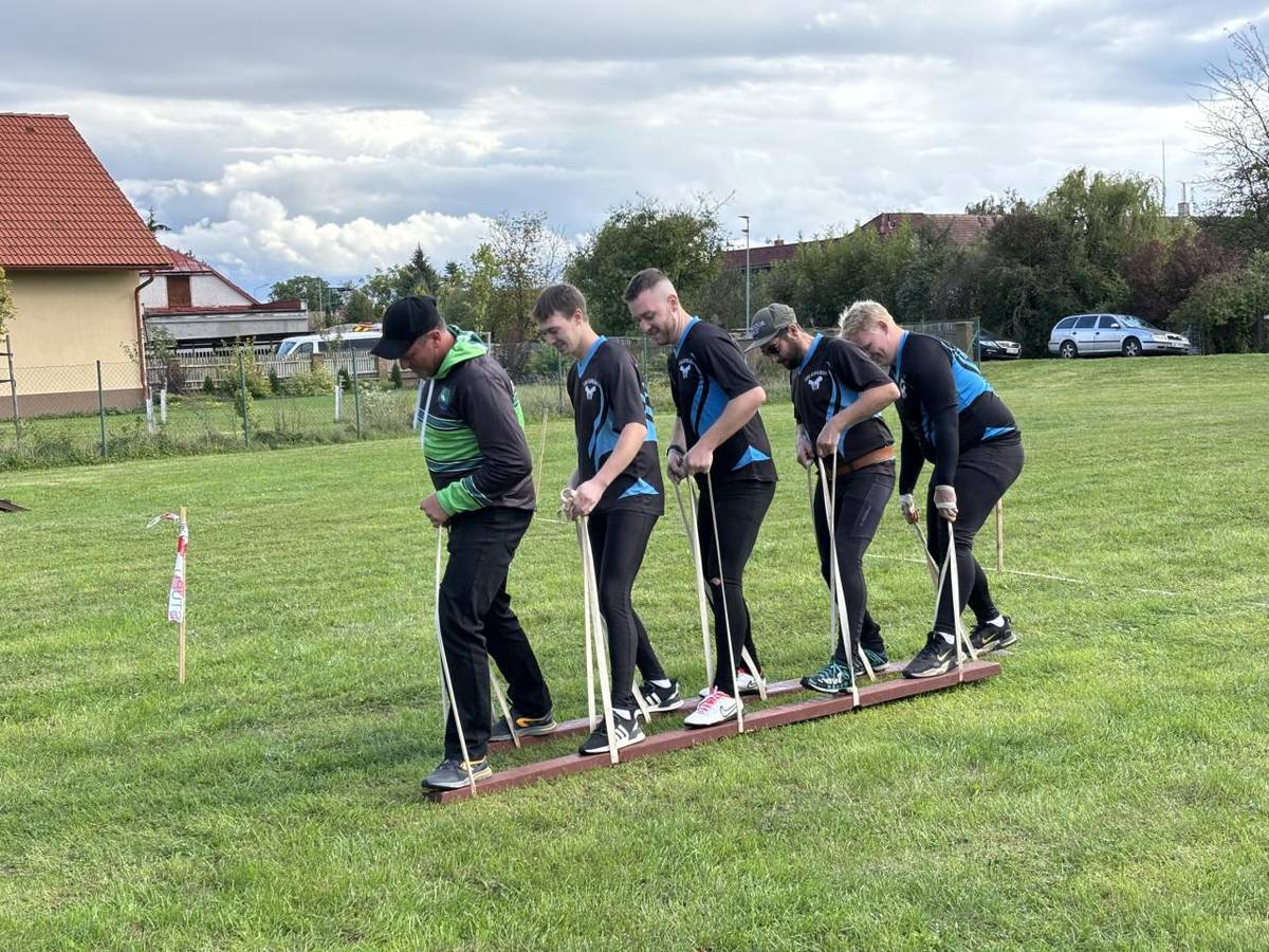 28.9.2024 proběhla tradiční hasičská soutěž o Pohár starosty obce Dolní Roveň. Putovní pohár k kategorii ženy obdrželo SDH Horní Roveň a v kategorii muži DHS Komárov ze Slovenska.