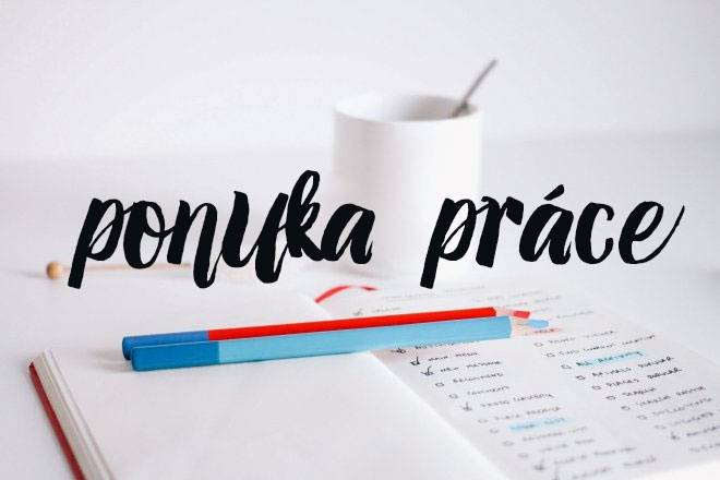 Voľné pracovné miesta na ZŠ s MŠ Banka