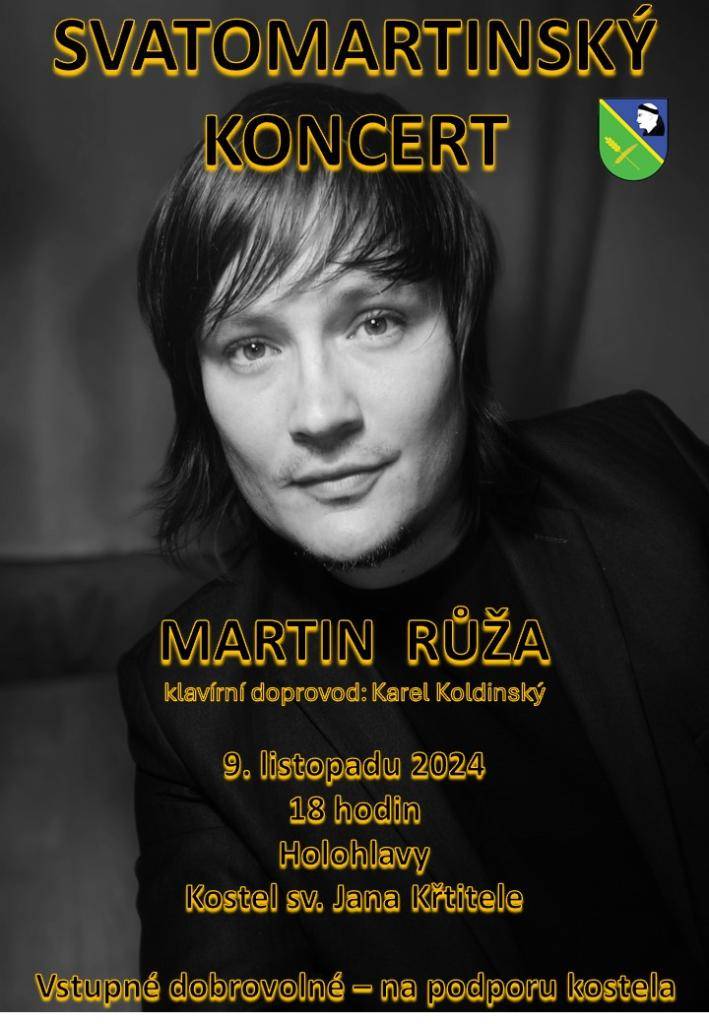 Info naleznete v přiloženém souboru