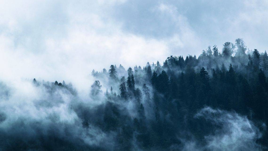 Osvetový balíček pre zlepšenie kvality ovzdušia vo vašej obci.