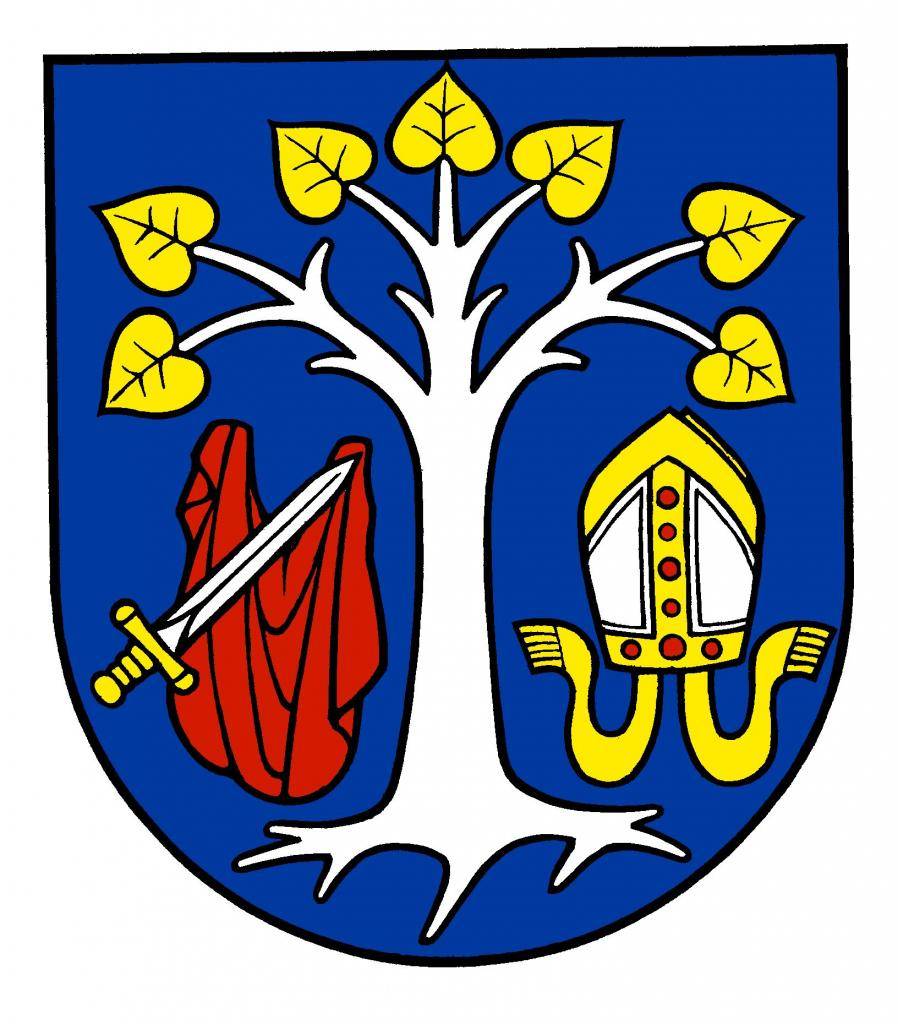 Obecný úrad v Martinčeku bude v dňoch od 23.10.2024 do 25.10.2024 zatvorený z prevádzkových dôvodov.