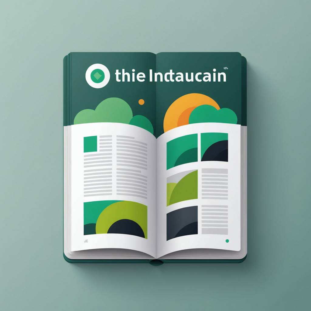 Vydání října 2024, číslo 399, je nyní k dispozici. Časopis nabízí čtenářům široké spektrum témat a zajímavých článků, které si nesmíte nechat ujít!
