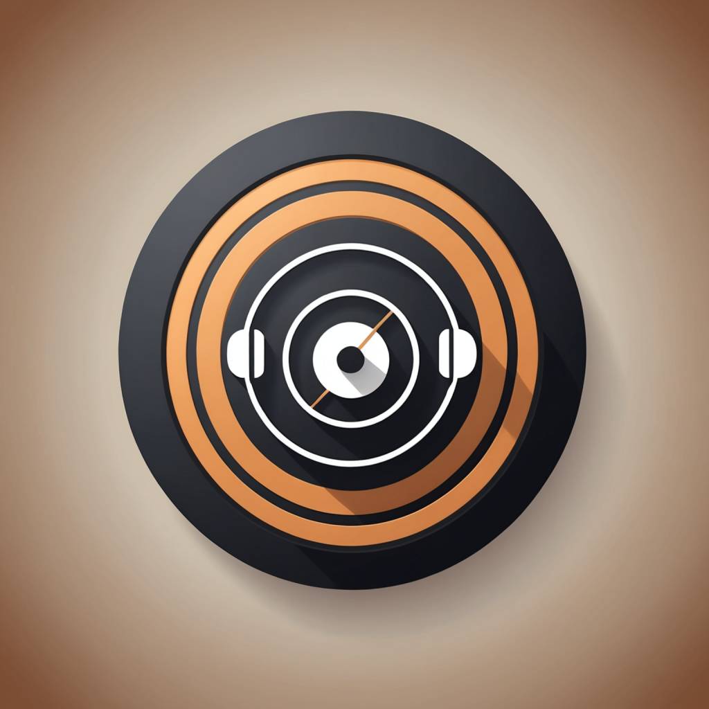 Přijďte si užít jedinečný koncert v Holicích, který se koná 12. ledna 2025. Na programu zazní známé operní a muzikálové skladby v podání talentovaných umělců. Vstupenky jsou k dispozici online a v informačním centru.