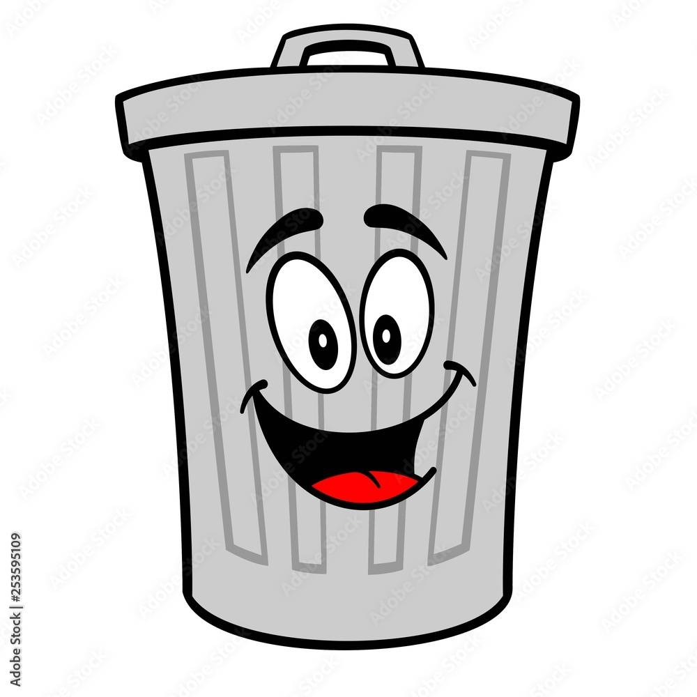 POZOR! V pátek 18.10.2024 proběhne svoz komunálního odpadu opět mimořádně v RANNÍCH HODINÁCH. Doporučujeme popelnice připravit již ve čtvrtek večer!