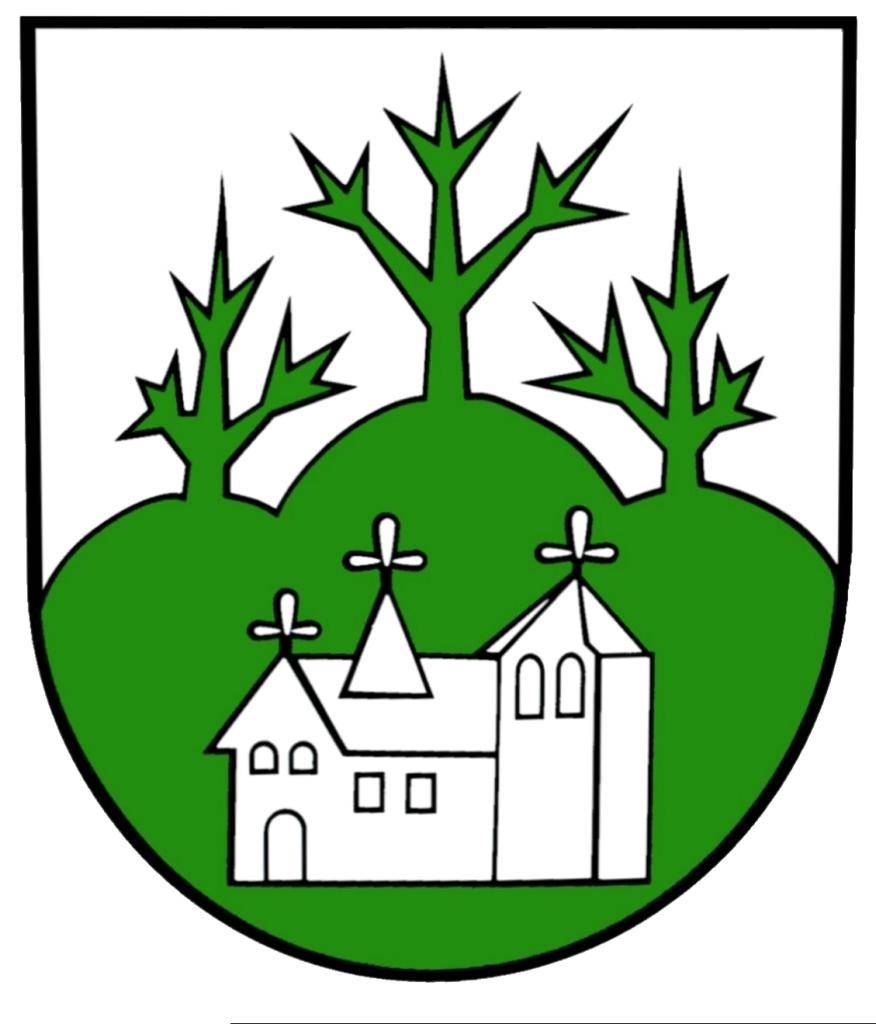 TKO: ZMENA pondelok 28.10.2024, utorok 12.11.2024, 26.11.2024  PLASTY: utorok 15.10.2024  PAPIER: v októbri nebude  SKLO: pondelok 21.10.2024
