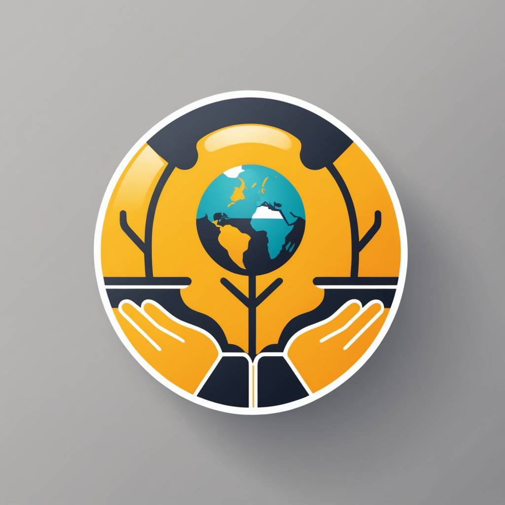 Obec Blížejov zveřejnila nová pravidla pro poskytování finančních příspěvků, která mají podpořit rozvoj sportu, kultury a volnočasových aktivit. Žádosti je možné podávat do 31. října na určených formulářích.