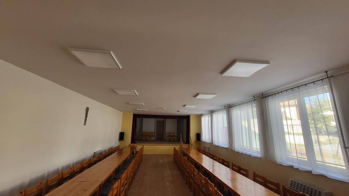 Výzva poslancov PSK pre rok 2024 