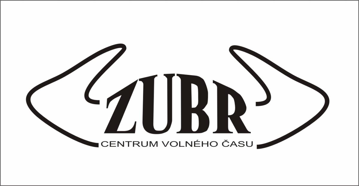 Klub seniorů se koná v pondělí 21.10.2024 od 15:00 do 17:00 hodin v KD Zbraslav.