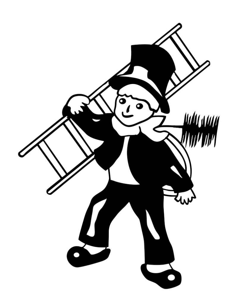 - 28.10.2024 OD 09.00 h. objednávejte na tel. 4747684486