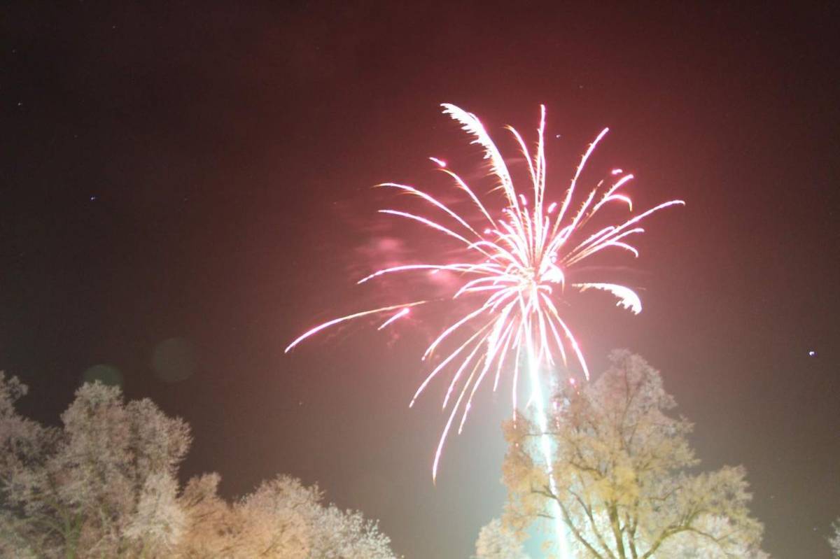 Odkaz na fotografie v plné kvalitě: