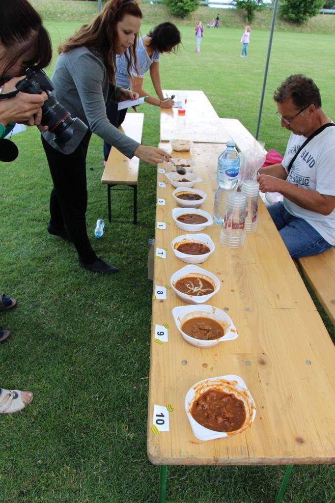 Odkaz na fotografie v plné kvalitě: