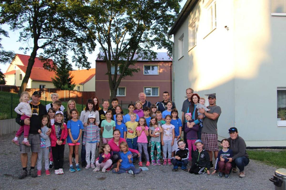 Odkaz na fotografie v plné kvalitě: