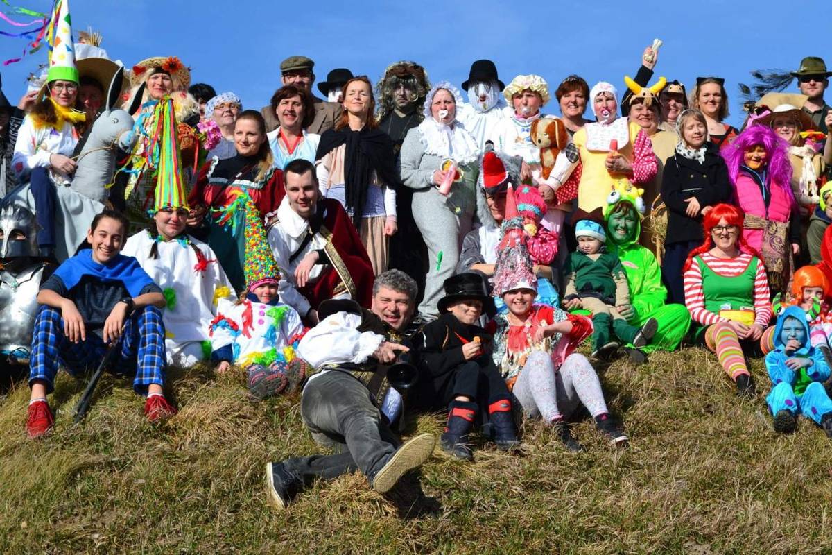 Odkaz na fotografie v plné kvalitě: